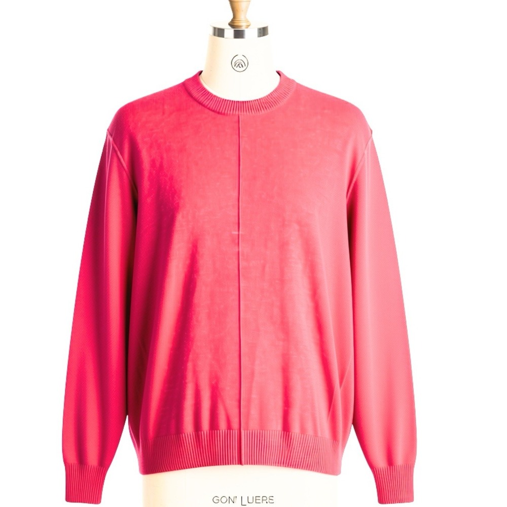 Women's Sweater Plus Size